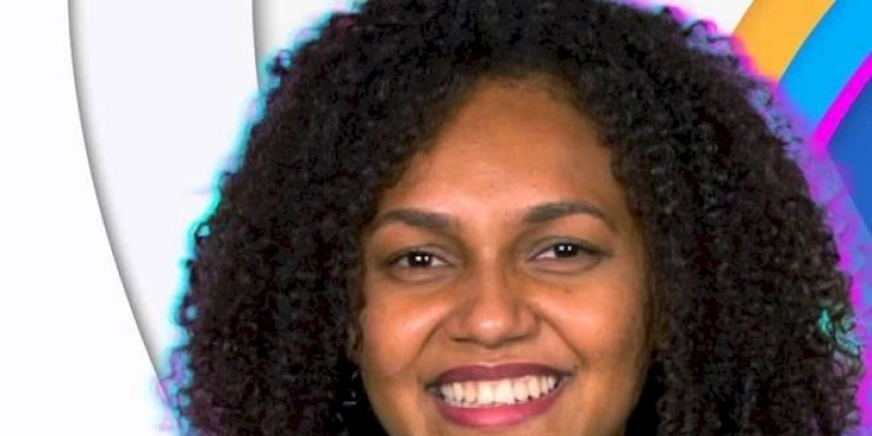 BBB22: Jessilane Alves é a 15ª eliminada do reality