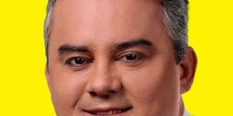 Inquérito Civil apura suposta perseguição a funcionário público na Prefeitura de Alhandra