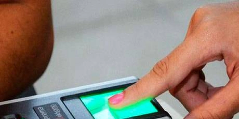 MPF em Patos (PB) propõe acordos para municípios implantarem controle biométrico de frequência para profissionais de saúde
