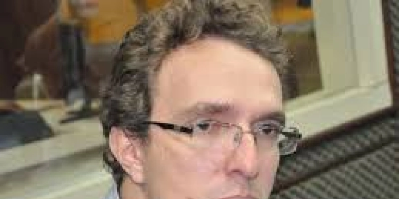 Preso na Operação Calvário, Waldson Sousa espera julgamento de Habeas Corpus