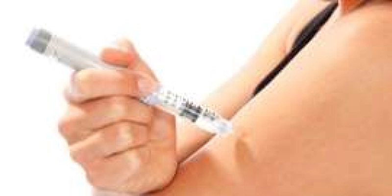 Novo tratamento para diabetes pode descartar uso de insulina; Veja