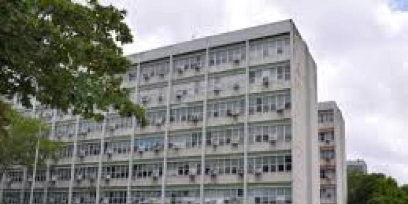 Paraíba melhora ainda mais no ranking dos estados que menos devem no país