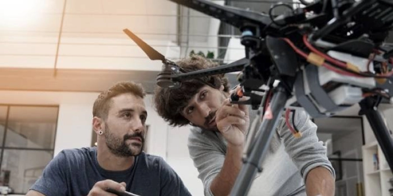 Governo da Paraíba investe R$ 4,5 milhões em inovação com abertura de editais para 50 startups