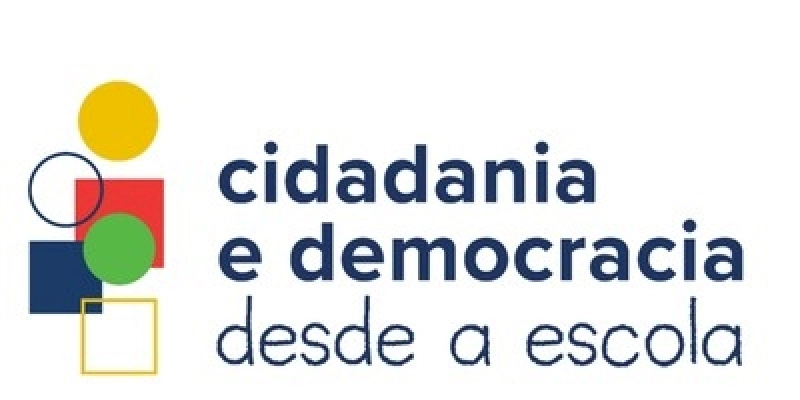 MPF participa de tratativas de protocolo de colaboração firmado entre Governo da Paraíba e Instituto Auschwitz