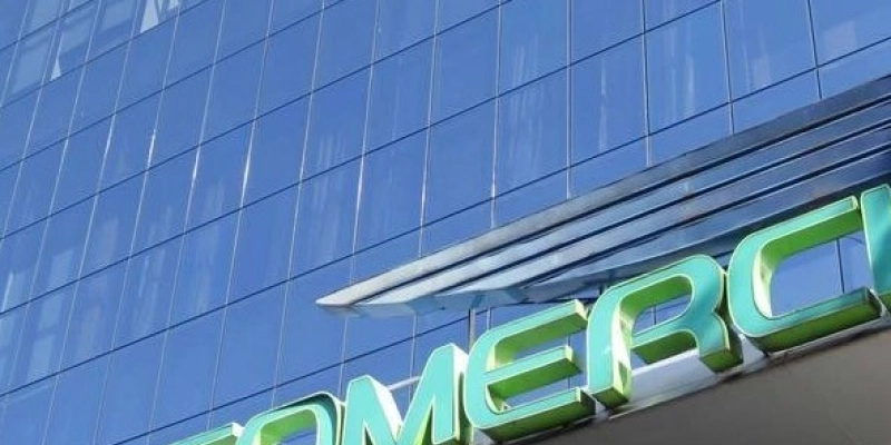 É preciso unir o Brasil para o desenvolvimento econômico, afirma FecomercioSP