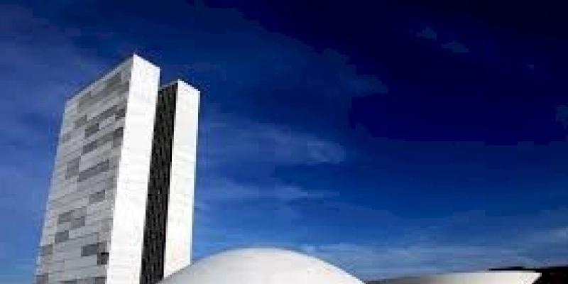 Senado cria CPIs das Apostas Esportivas e da Violência Doméstica