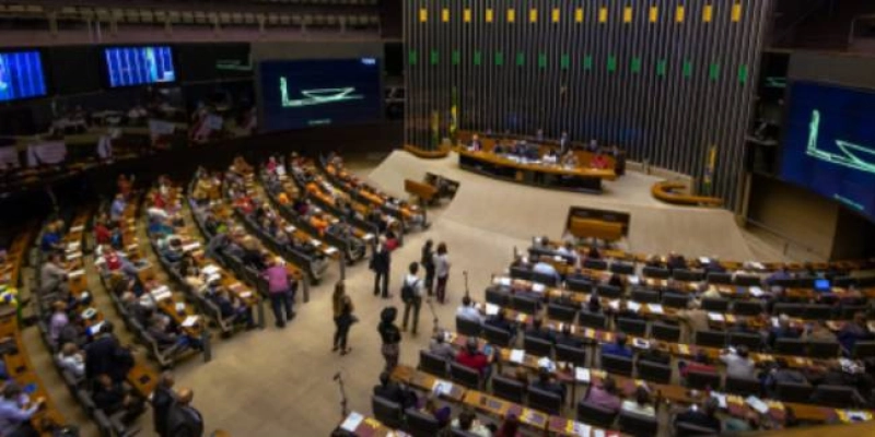 Aprovado projeto de lei que prorroga o prazo de renegociação de dívidas com fundos constitucionais