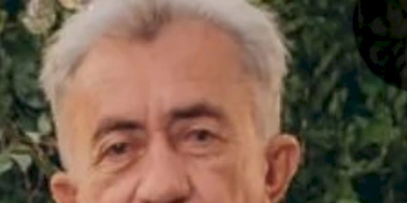 Ex-vice-prefeito de Vieirópolis e empresário, Zé de Miro doa terreno para a sede da Associação dos Produtores Rurais da Comunidade do Pinhão