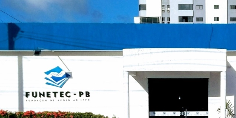 Funetec divulga listas de alunos da rede municipal que participarão do Projeto Codificar para Desenvolver (CODE), em João Pessoa
