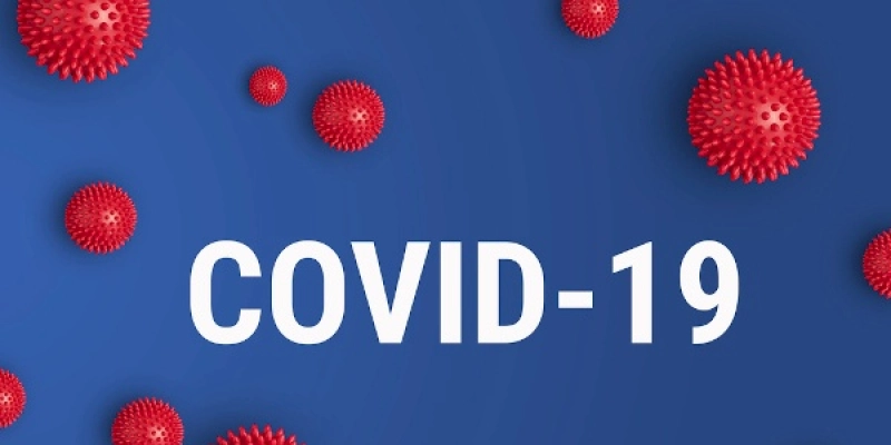 Saúde começa inquérito epidemiológico da Covid-19 em universidades públicas e privadas segunda-feira