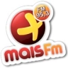 Mais 97.7 FM