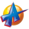 Arapuan FM 98.5