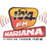 Mariana 104 FM