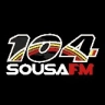 Sousa FM 104