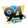 Patamuté 94.5 FM