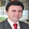 Dr Paulo José