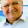 Chico Pinto