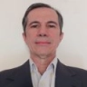 Alexandre Lyra