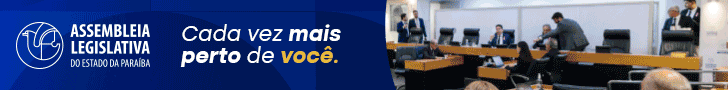 Ads 728x90
