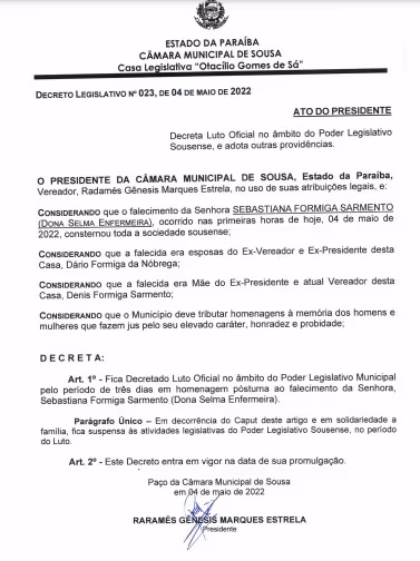 decreto.jpg