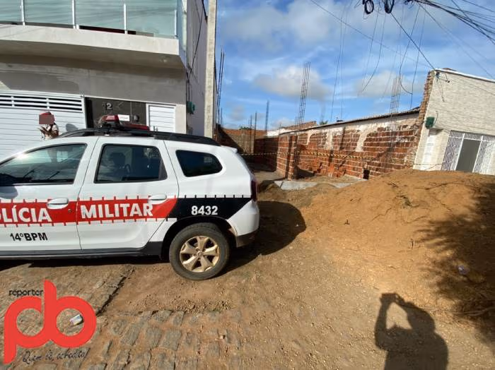 corpo_homem_sousa2.jpg