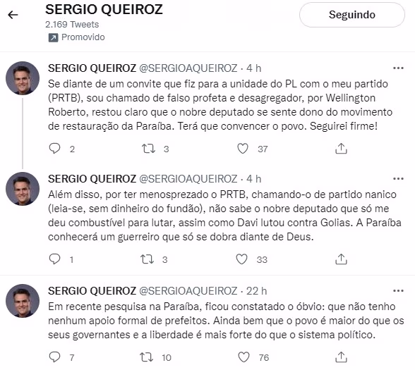sergio_senador.jpg