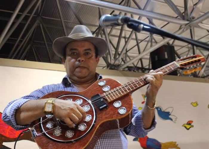 artista2.jpg