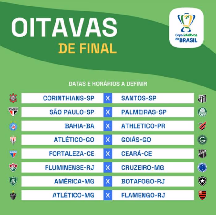 copa_brasil(1).jpg