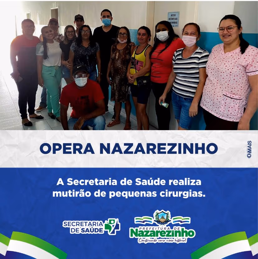 Opera Nazarezinho.jpg