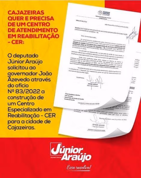 assinatura_cer_cajazeiras.jpg