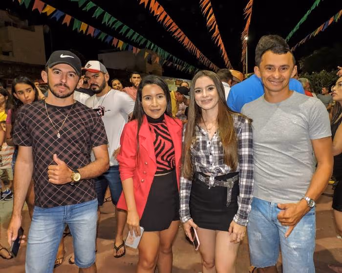arraia3.jpg