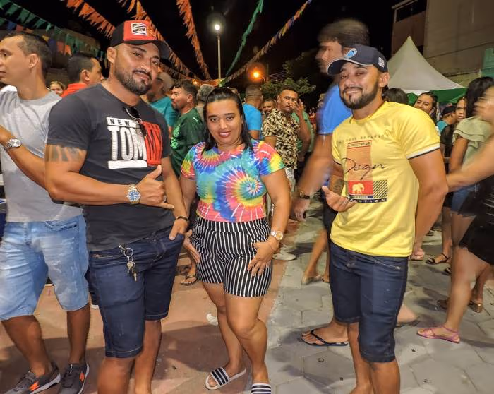 arraia2.jpg