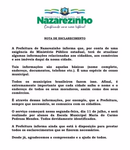 naza.jpg