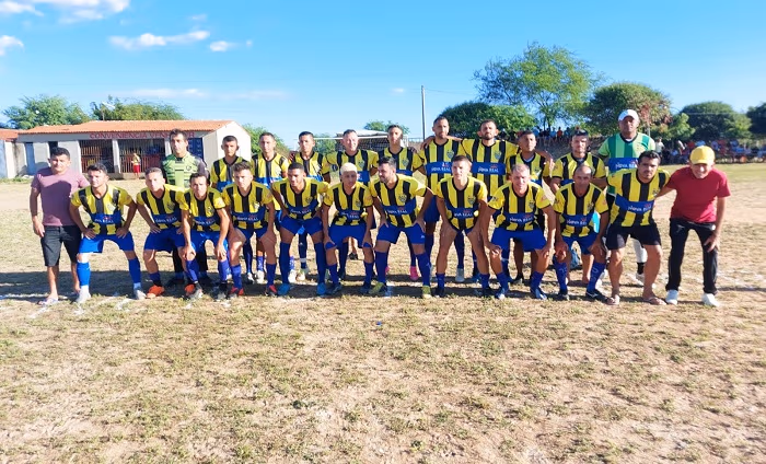 copa2.jpeg