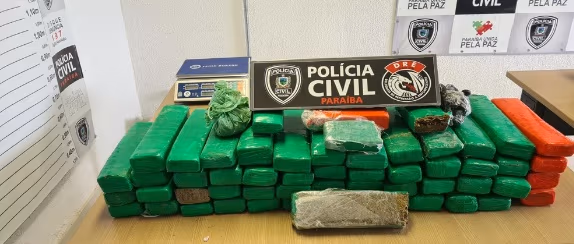 Maconha-JP.jpg