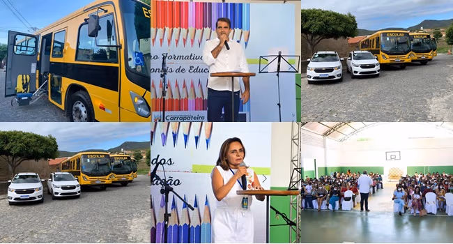 Onibus(Capa).jpg