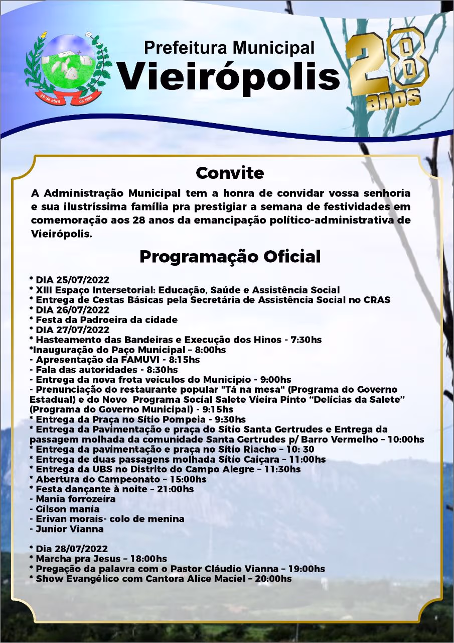 programação.jpg
