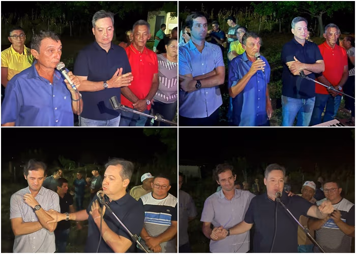 araujo2.jpg