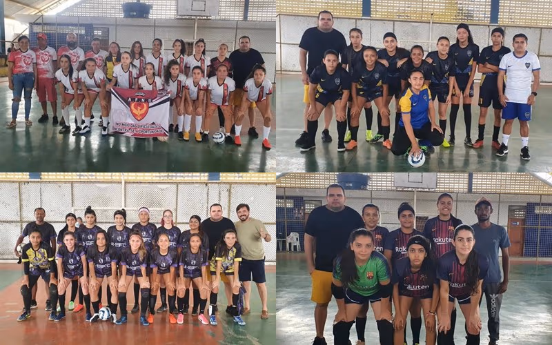futebol1.jpg