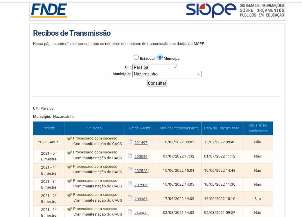 educacao_naza.jpg