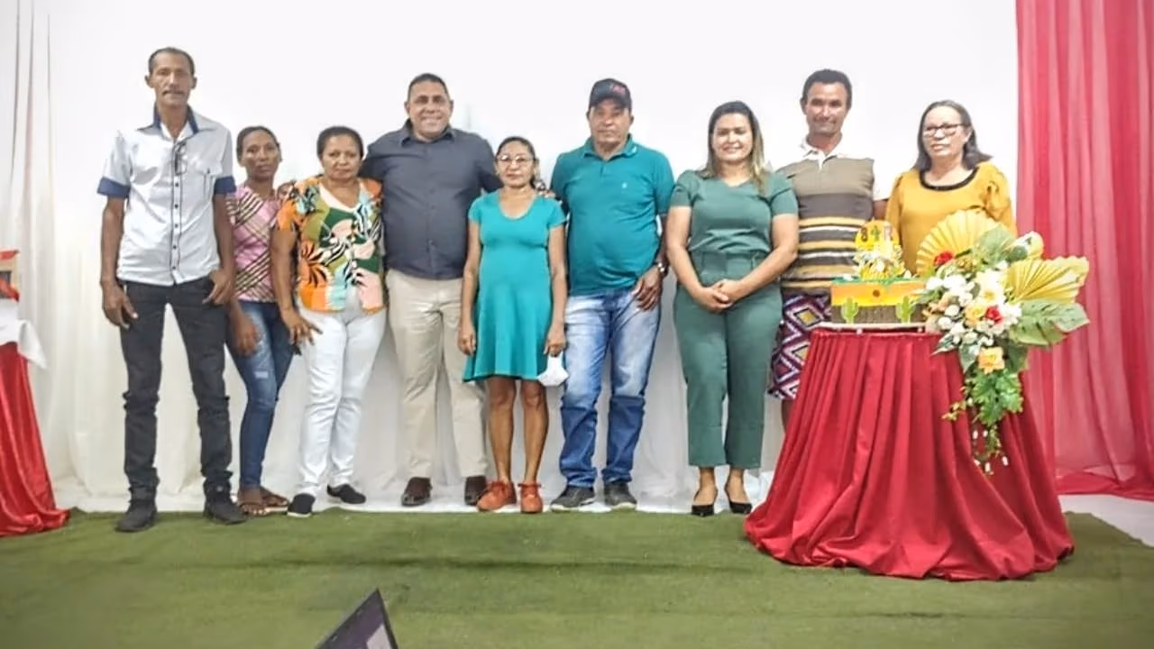 sindicato6.jpg