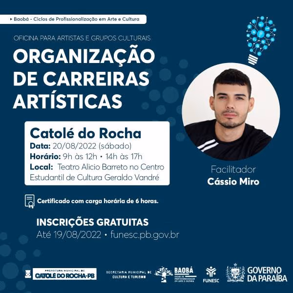 carreira1.jpg