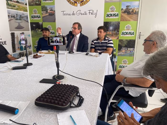 coletiva_sousa2.jpg