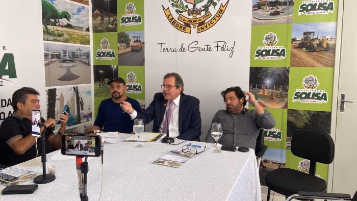 coletiva_sousa4.jpg