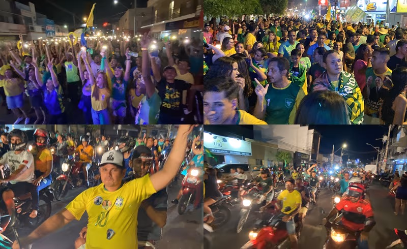 patriota2.jpg