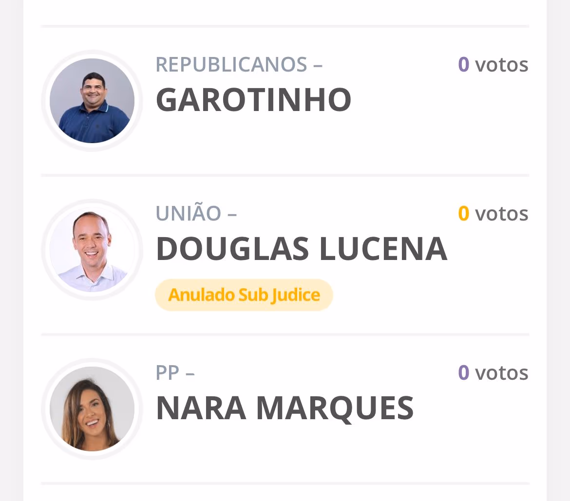 imagem.jpeg