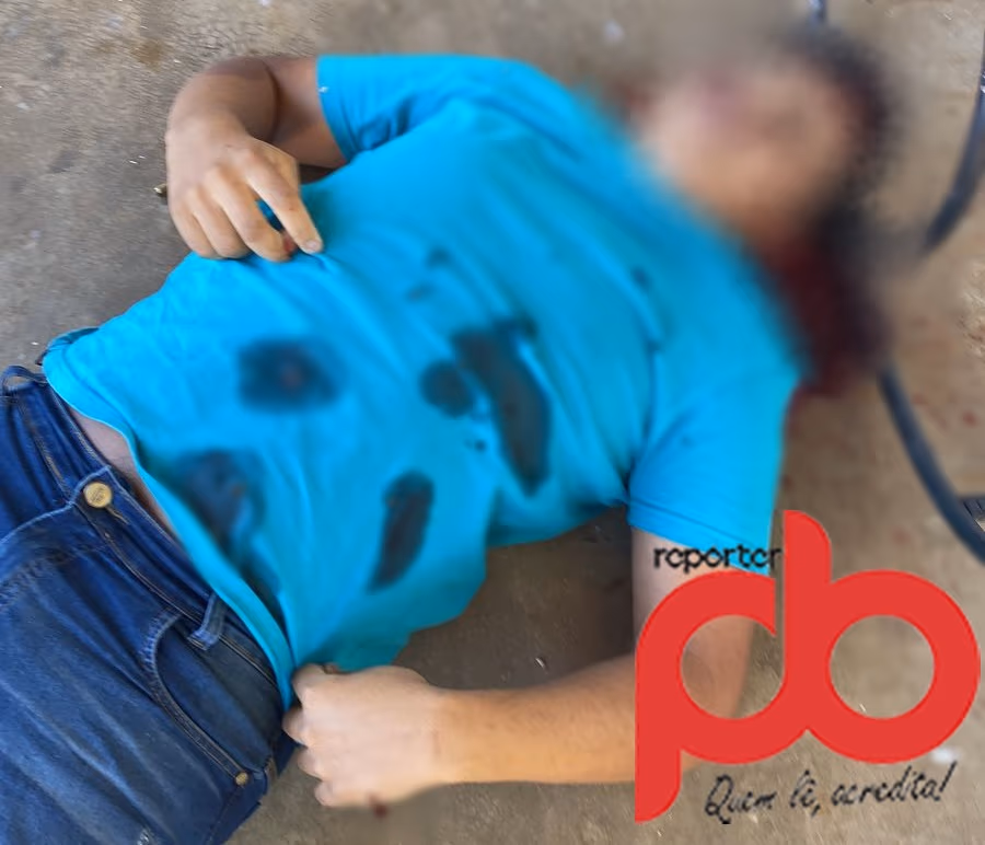 Homicídio-Riacho1.jpg