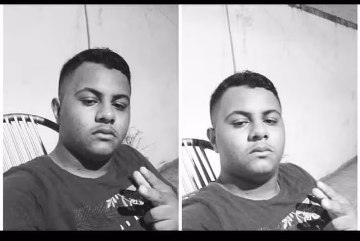 Homicídio-Riacho2.jpg