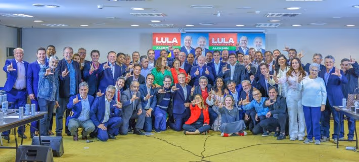 lula.jpg