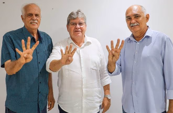 prefeitos_azevedo1.jpg